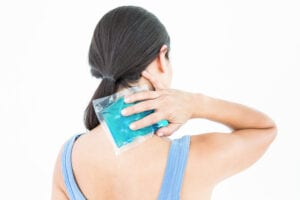 How to Use an Ice Pack  Common Ice Pack Application Mistakes