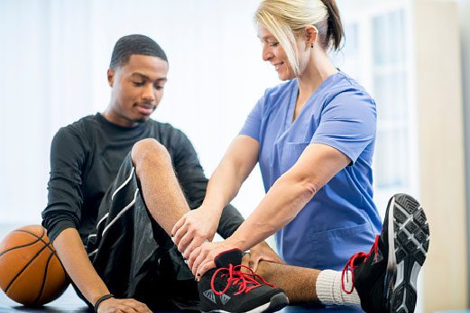 featured-knee-pain-2