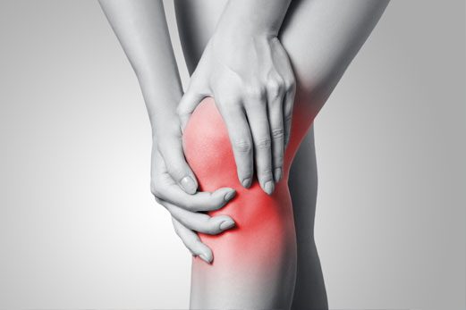 featured-knee-pain-3