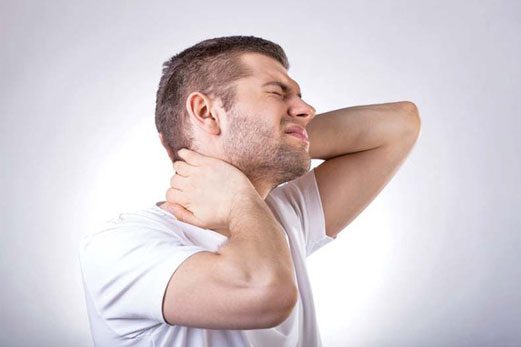 cervical-1